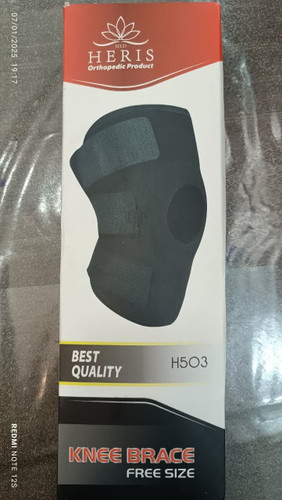 کاهش تورم و درد ، تسریع در فرآیند بهبودی توازن در فشار وارده به زانو قابلیت تنظیم برای نگه داری و مخافظت زانو کشکک باز باعث جلوگیری از لغزش زانو بند می شود حفظ تاندون ها و رباط ها در برابر ضربات احتمالی