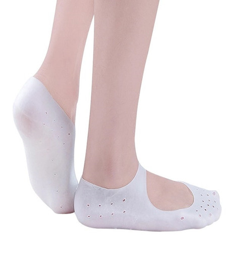 جوراب سیلیکونی