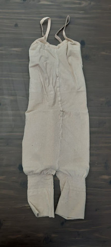 گن واقعی