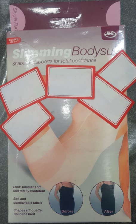 عکس روی بسته . شئونات اسلامی رعایت شده است !